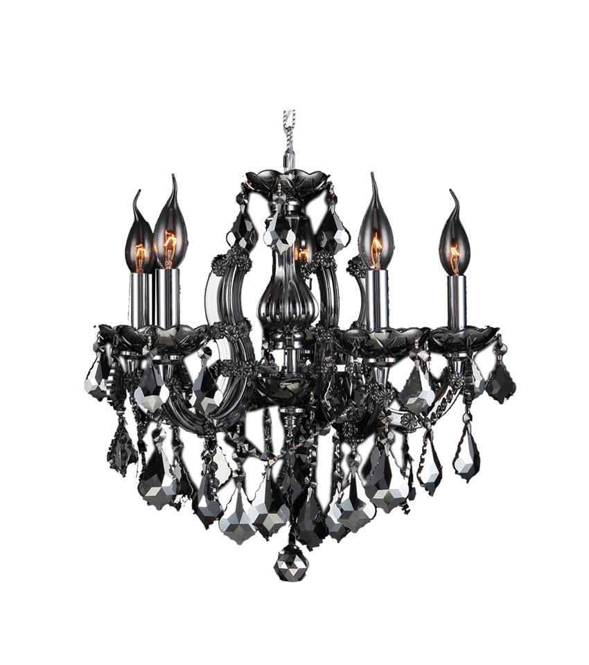 product-1-1 BR-C10175006SM.jpg