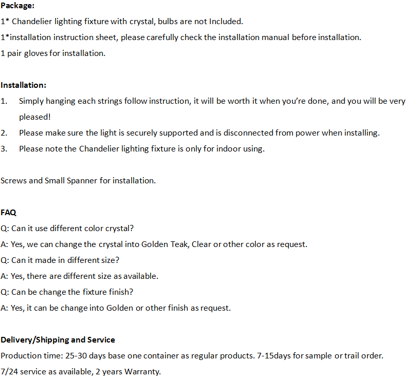 product-1-1 QQ截图20180112103303.png