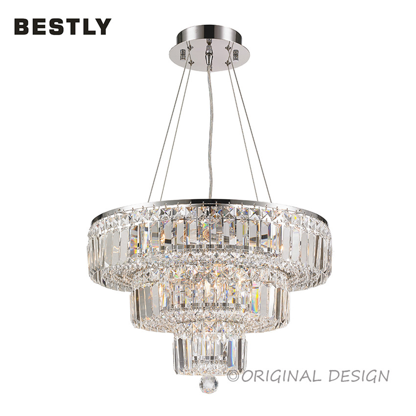 Modern Crystal Pendant Lights.jpg