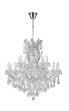 DCA 83005SP43(W)(001).jpg