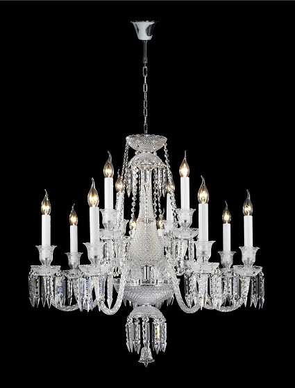 201802051819388314895 (001) .jpg