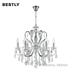 product-1-1 201801121033371436420(001).jpg