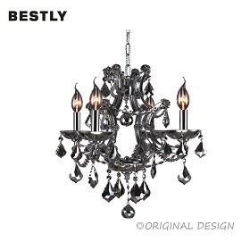 product-1-1 201801121033406648382(001).jpg