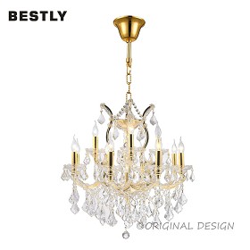 product-1-1 201801121033438631098(001).jpg