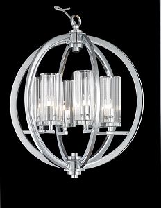 BR-P20594006C (001) .jpg