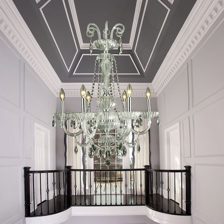 BR-C10366306C 素材 (001) .jpg