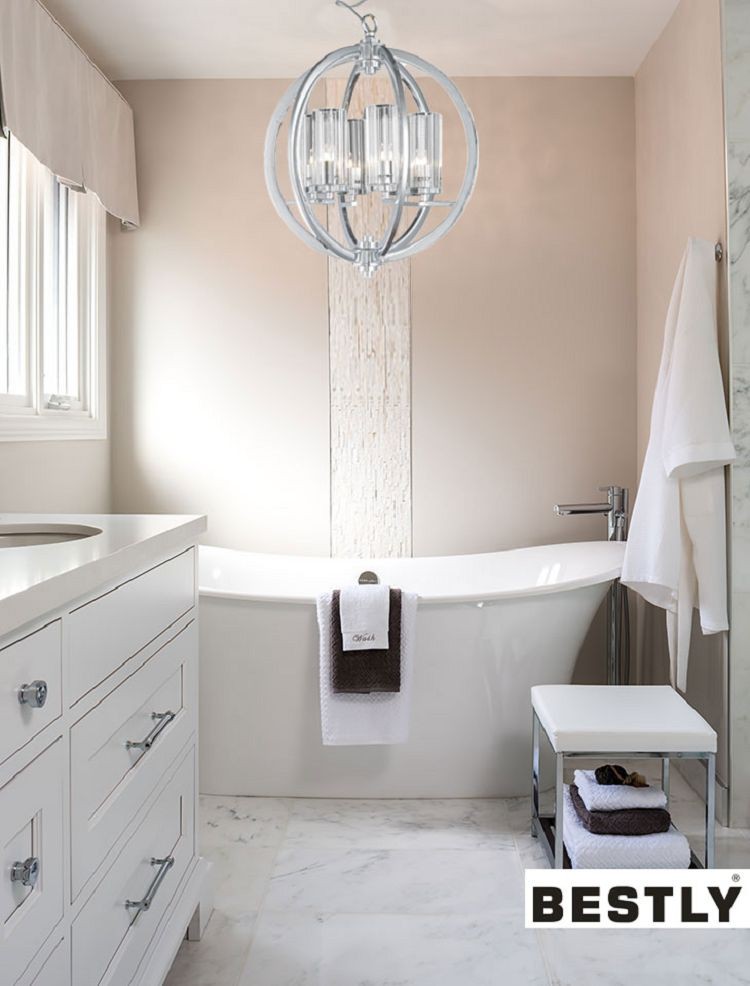 product-750-986 Bathroom6a(001)