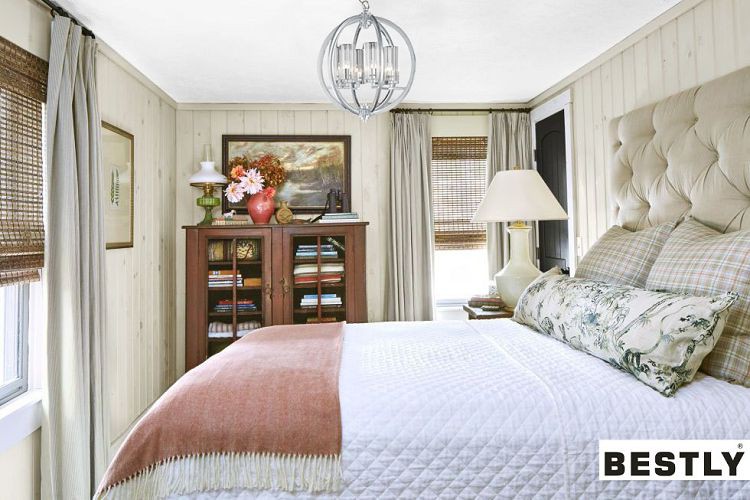 product-750-500 Bed room8a(001)