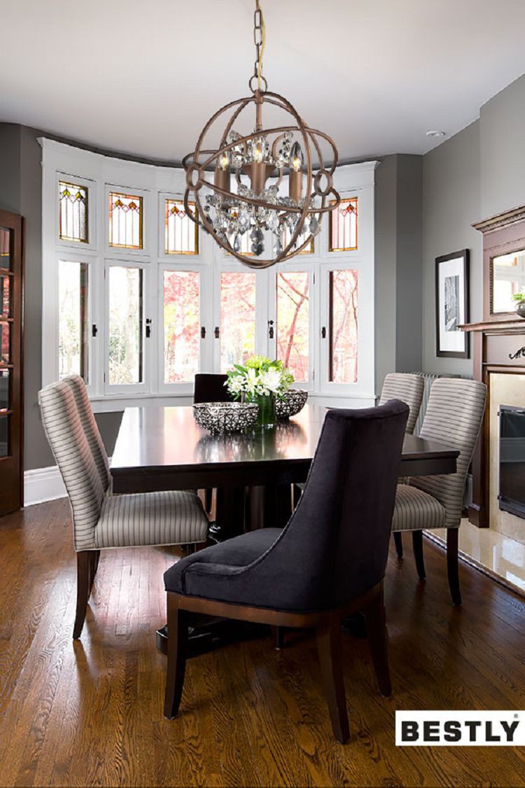 product-750-1125 Dinning room7-a(001)