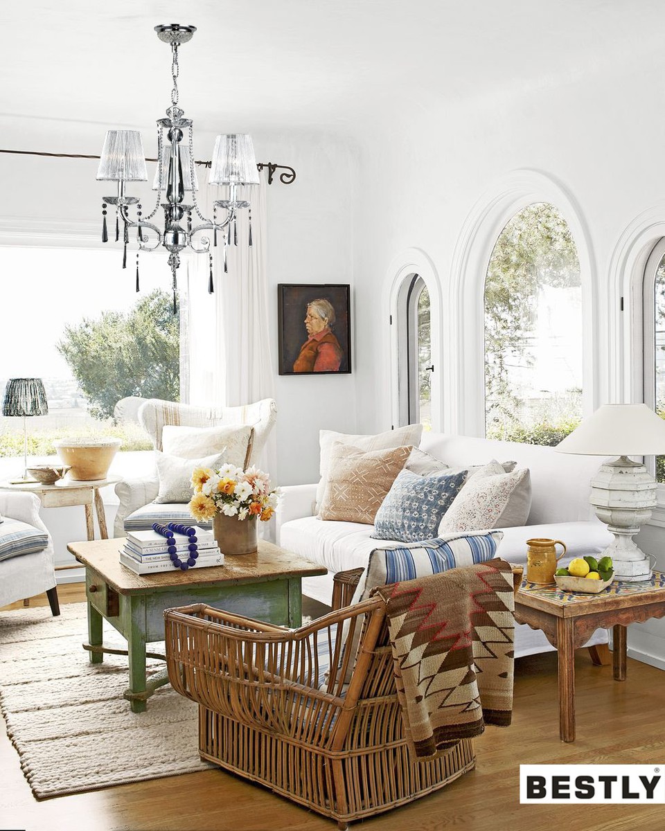 product-980-1225 product-980-1225